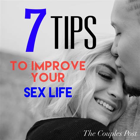 how to have sex|Have Better Sex: Advice For Women And Their .